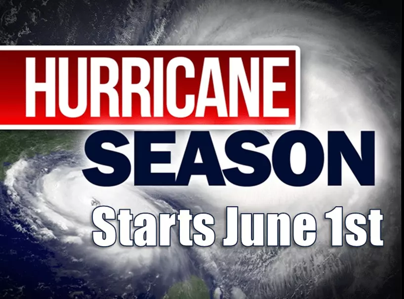 ezgif.com-gif-maker (15)