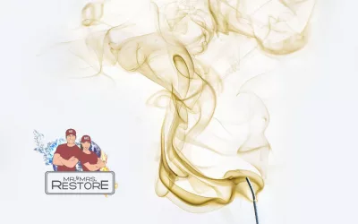 Steps to Take to Help Identify or Solve an Odor Problem
