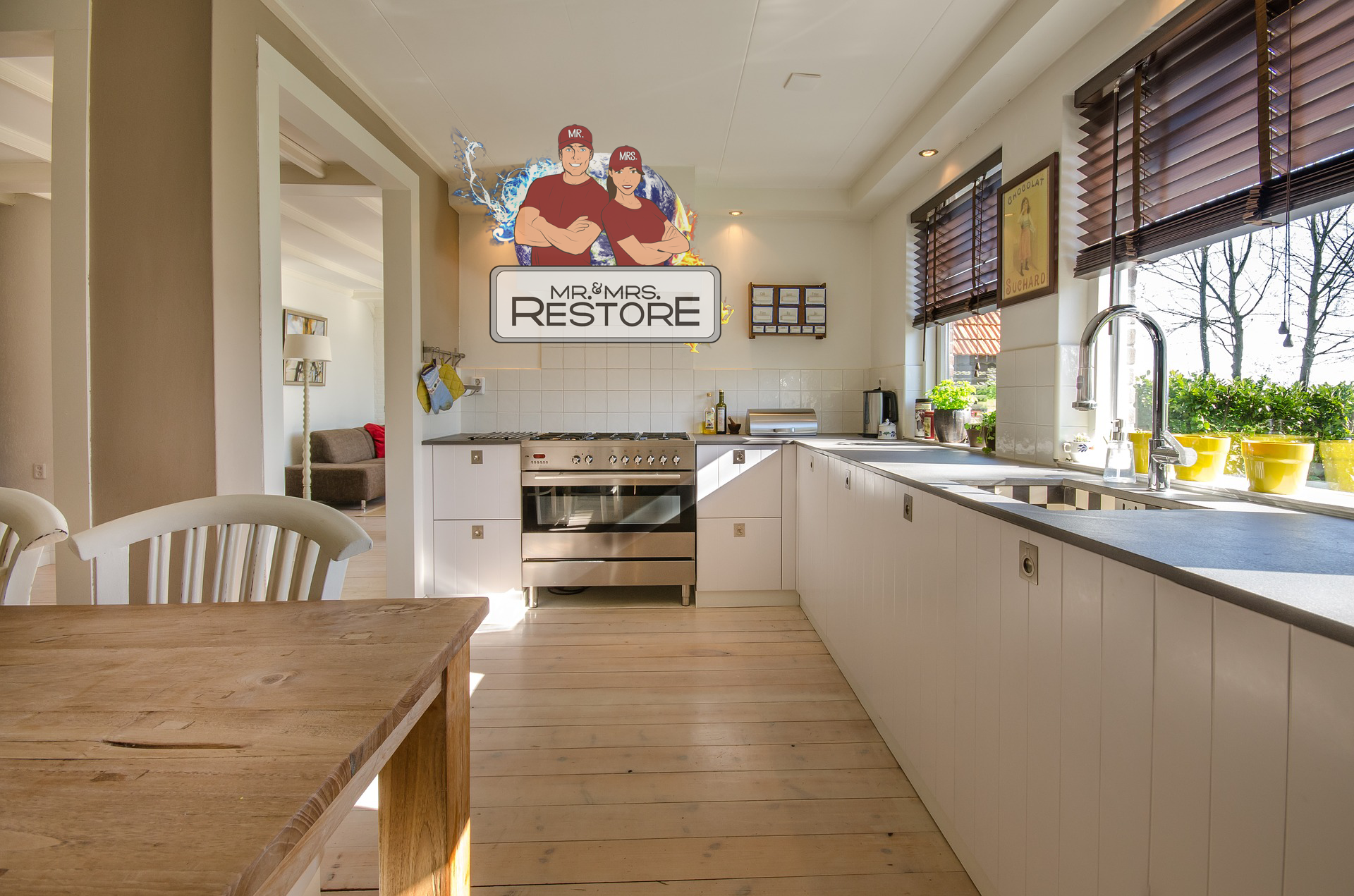 clean-up-tips-for-your-kitchen