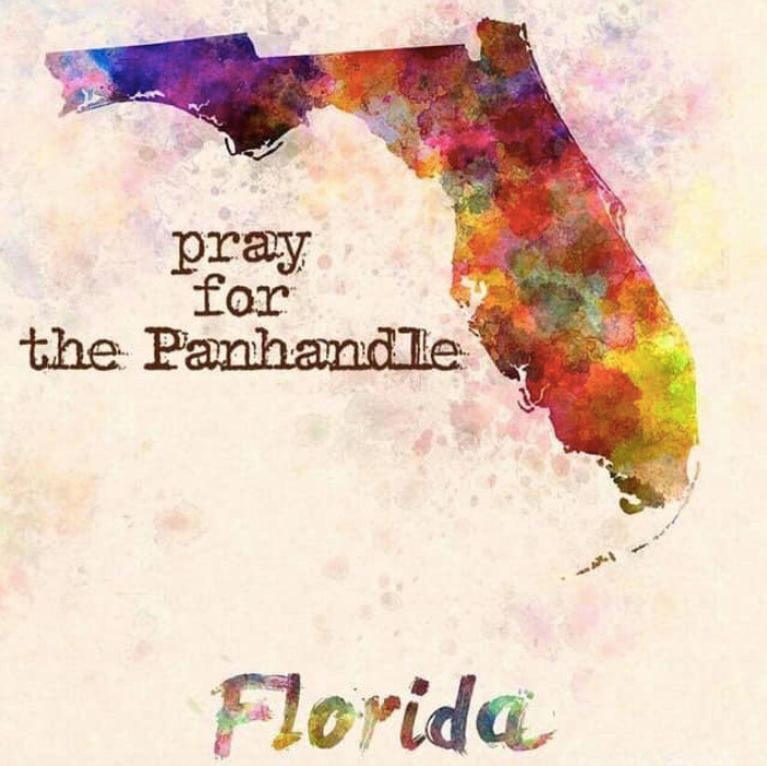 Pray-for-the-Panhandle