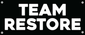 Team Restore