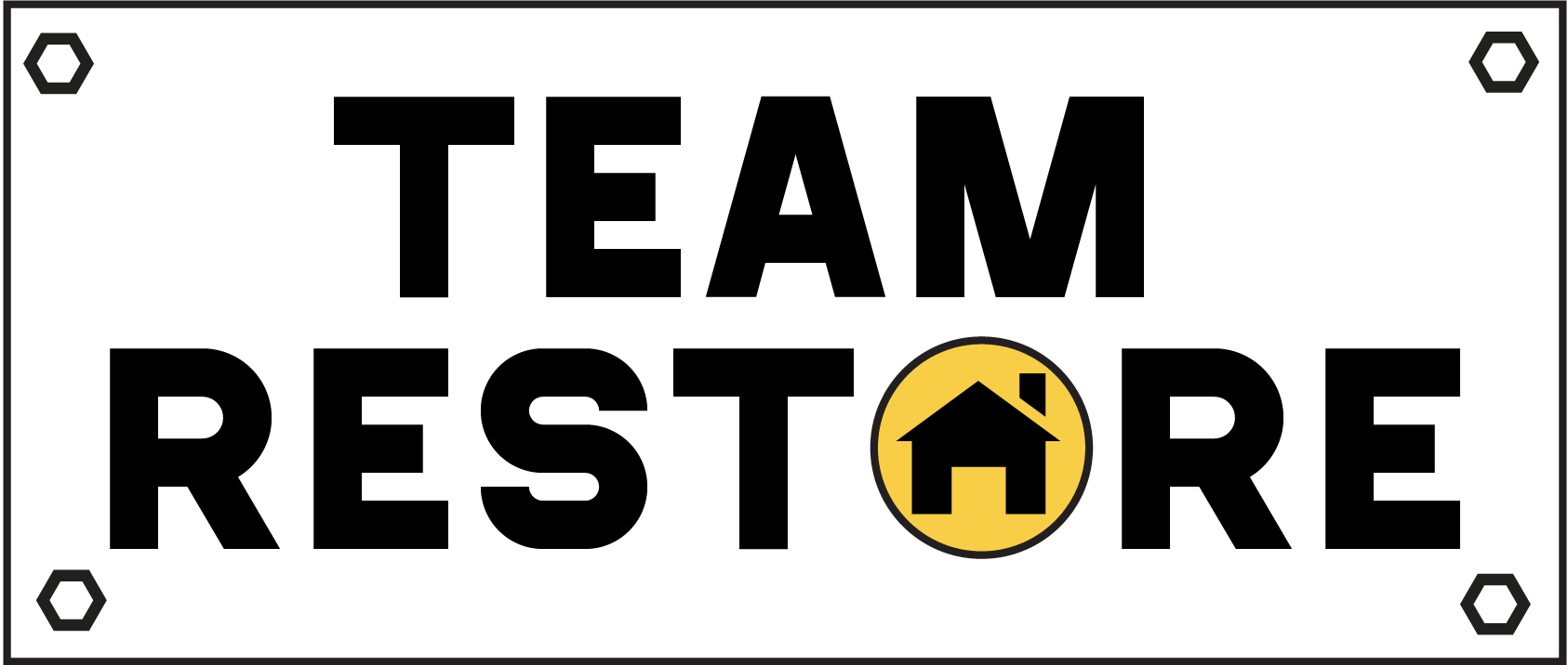 Team Restore