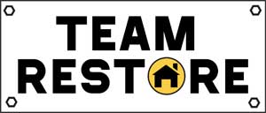Team Restore